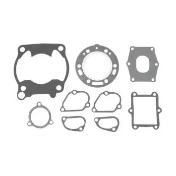 Kits joints haut moteur HONDA 250R CR 86