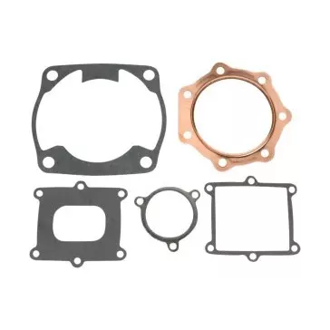 Kits joints haut moteur HONDA 500R CR 84