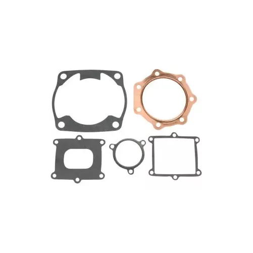Kits joints haut moteur HONDA 500R CR 84