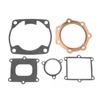 Kits joints haut moteur HONDA 500R CR 84