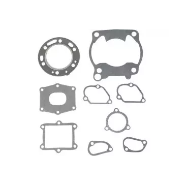 Kits joints haut moteur HONDA 250R CR 87
