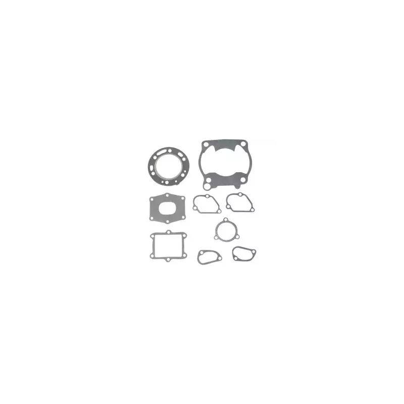 Kits joints haut moteur HONDA 250R CR 87