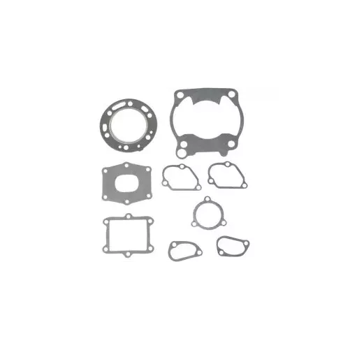 Kits joints haut moteur HONDA 250R CR 87