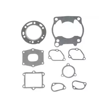Kits joints haut moteur HONDA 250R CR 87