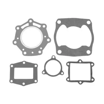 Kits joints haut moteur HONDA 250 CR 83