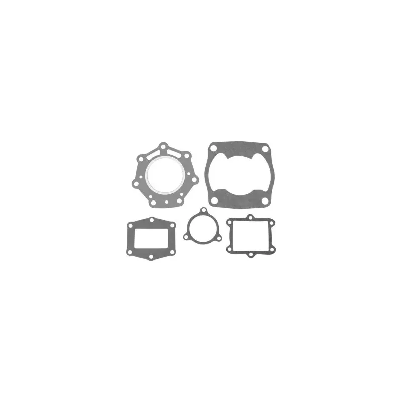 Kits joints haut moteur HONDA 250 CR 83