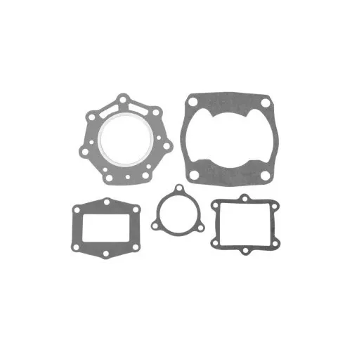Kits joints haut moteur HONDA 250 CR 83