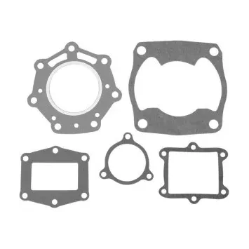 Kits joints haut moteur HONDA 250 CR 83