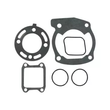 Kits joints haut moteur HONDA 85R CR 05-07