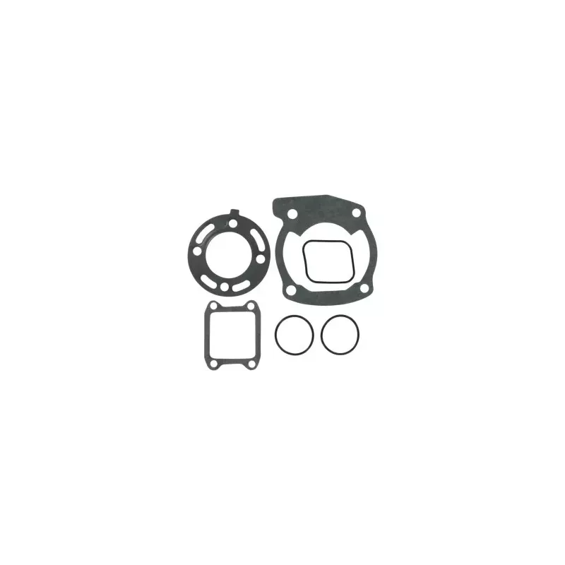 Kits joints haut moteur HONDA 85R CR 05-07