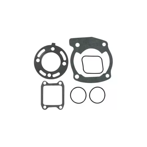 Kits joints haut moteur HONDA 85R CR 05-07