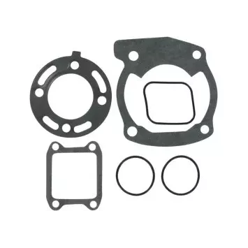 Kits joints haut moteur HONDA 85R CR 05-07