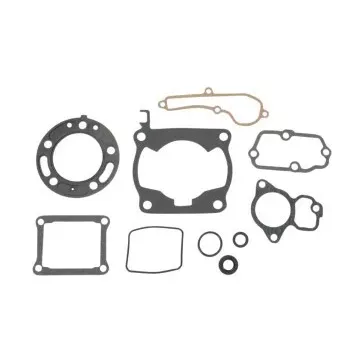 Kits joints haut moteur HONDA 125R CR 88-89