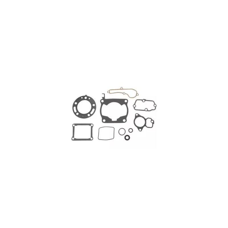 Kits joints haut moteur HONDA 125R CR 88-89