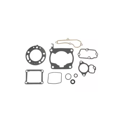 Kits joints haut moteur HONDA 125R CR 88-89