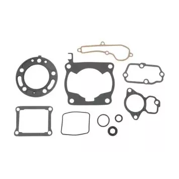 Kits joints haut moteur HONDA 125R CR 88-89