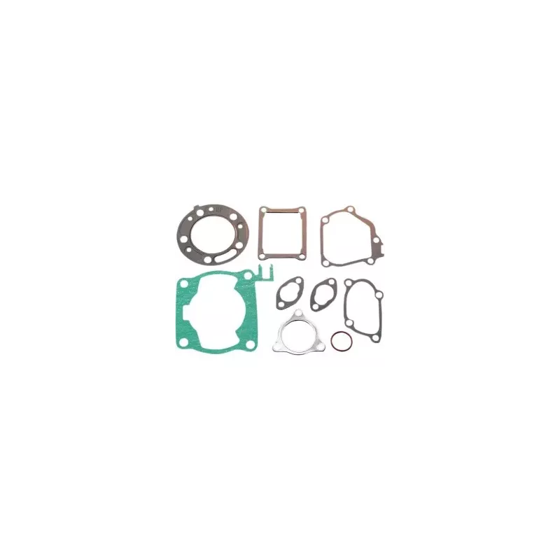 Kits joints haut moteur HONDA 125R CR 90-97
