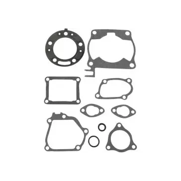 Kits joints haut moteur HONDA 125R CR 98-99