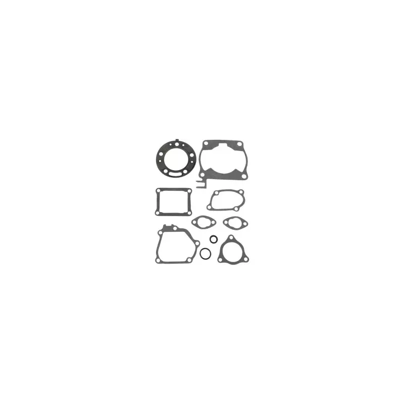 Kits joints haut moteur HONDA 125R CR 98-99
