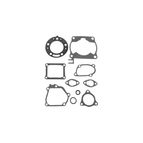 Kits joints haut moteur HONDA 125R CR 98-99