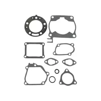 Kits joints haut moteur HONDA 125R CR 98-99