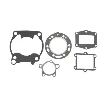 Kits joints haut moteur HONDA 250R CR 88