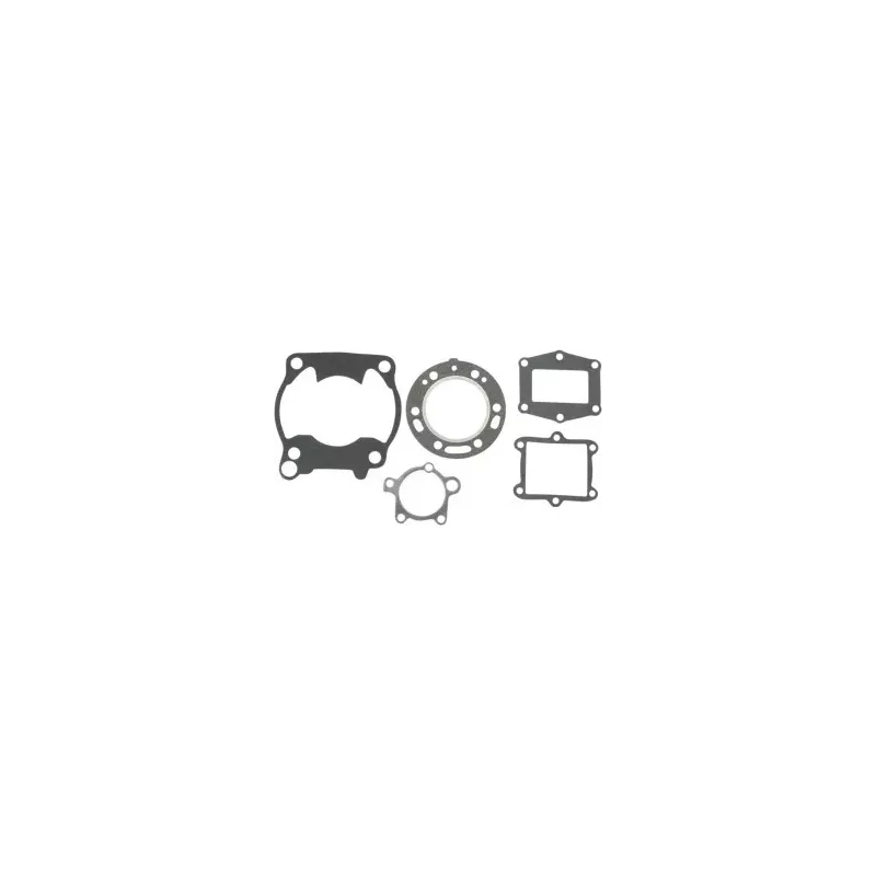 Kits joints haut moteur HONDA 250R CR 88
