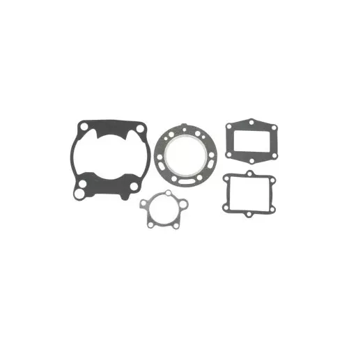 Kits joints haut moteur HONDA 250R CR 88