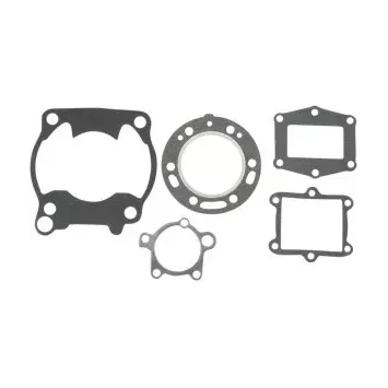 Kits joints haut moteur HONDA 250R CR 88