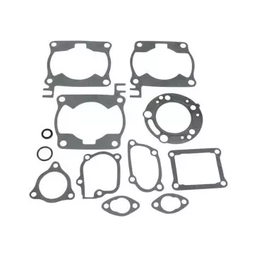Kits joints haut moteur HONDA 125R CR 00-02