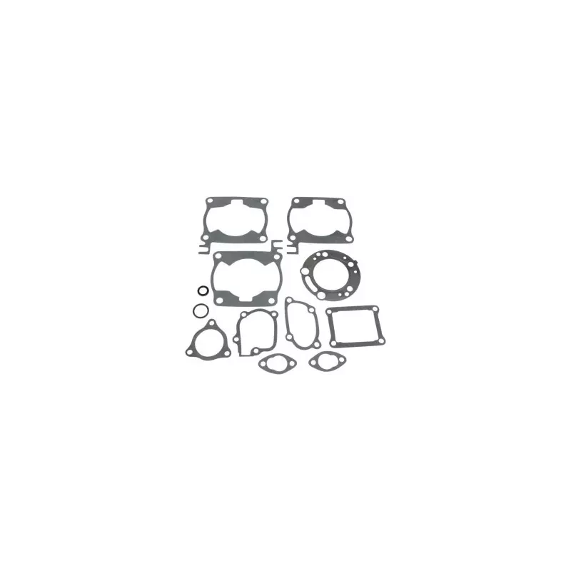 Kits joints haut moteur HONDA 125R CR 00-02