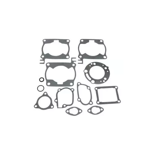 Kits joints haut moteur HONDA 125R CR 00-02