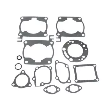 Kits joints haut moteur HONDA 125R CR 00-02