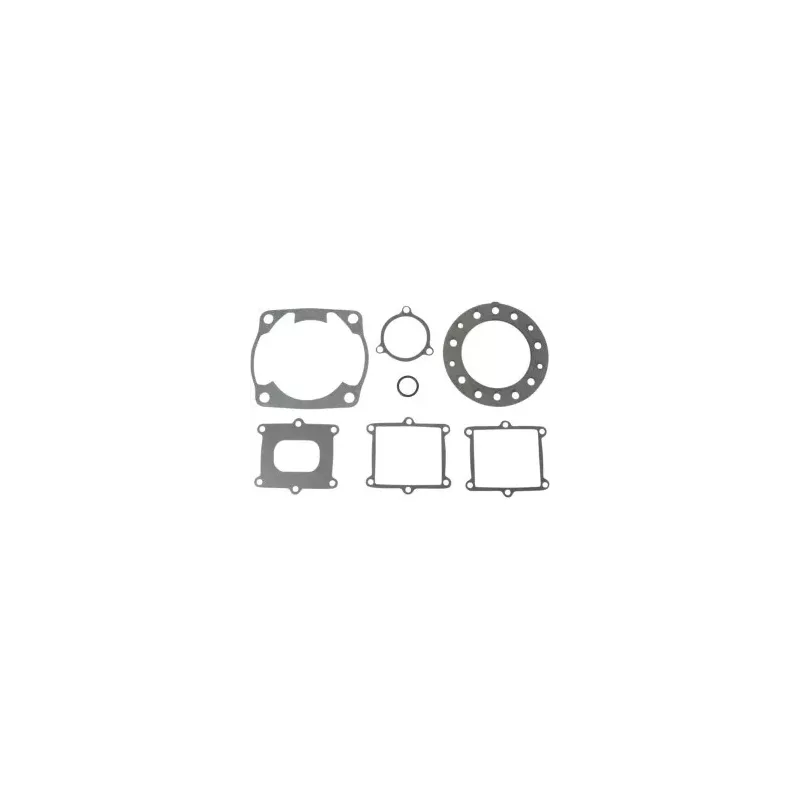 Kits joints haut moteur HONDA 500R CR 89-01