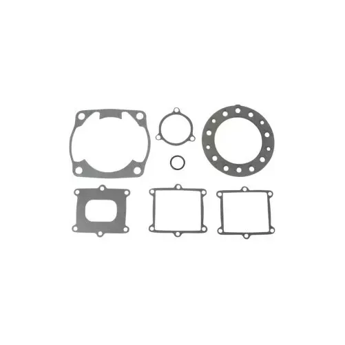 Kits joints haut moteur HONDA 500R CR 89-01
