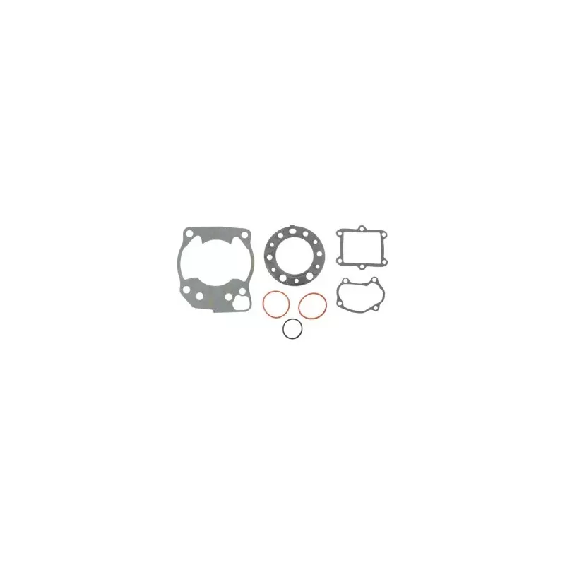 Kits joints haut moteur HONDA 250R CR 92-01
