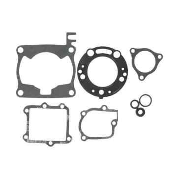 Kits joints haut moteur HONDA 125R CR 03