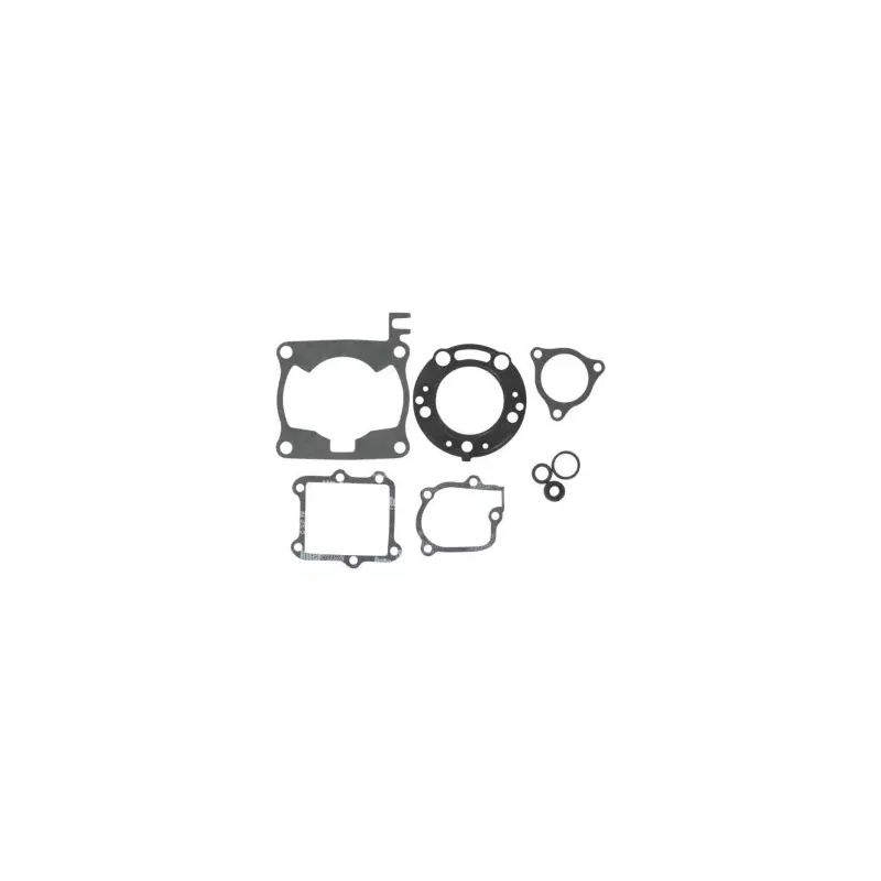 Kits joints haut moteur HONDA 125R CR 03