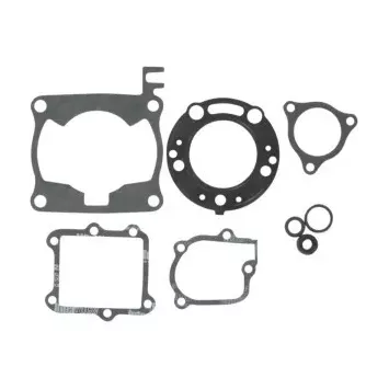 Kits joints haut moteur HONDA 125R CR 03