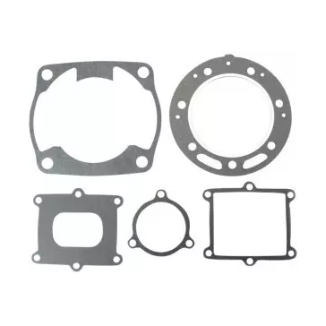 Kits joints haut moteur HONDA 500R CR 85-88