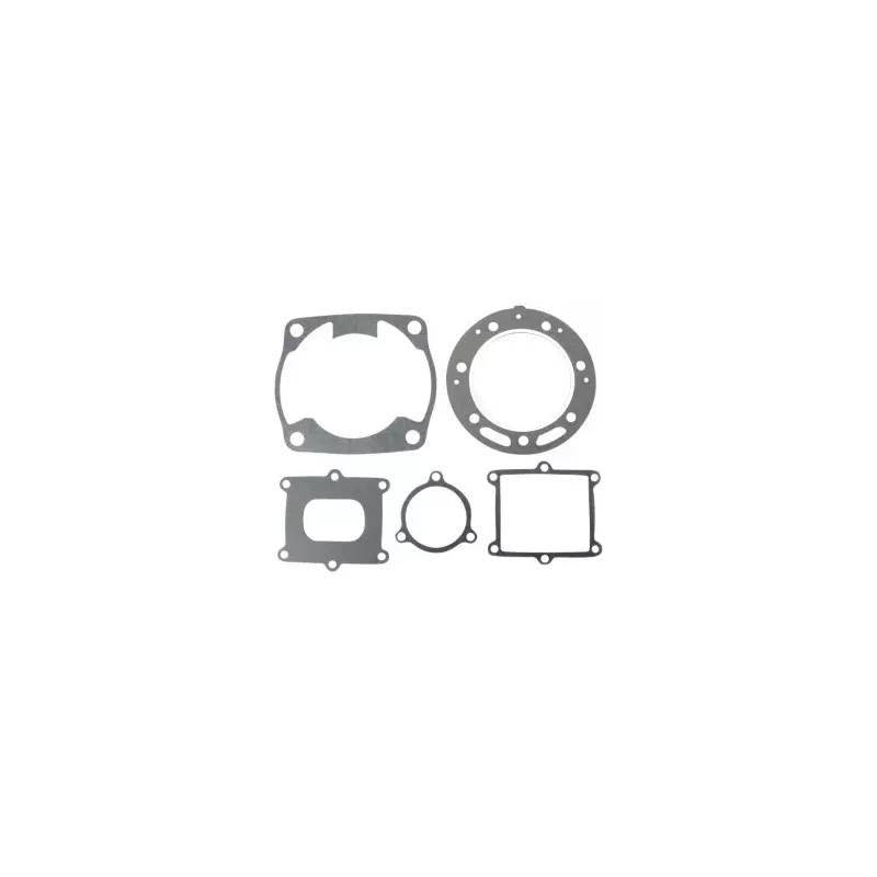 Kits joints haut moteur HONDA 500R CR 85-88