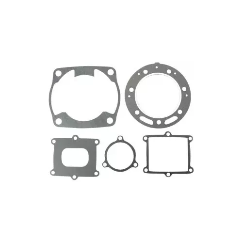 Kits joints haut moteur HONDA 500R CR 85-88