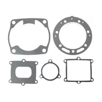 Kits joints haut moteur HONDA 500R CR 85-88