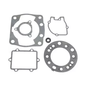 Kits joints haut moteur HONDA 250R CR 02-04