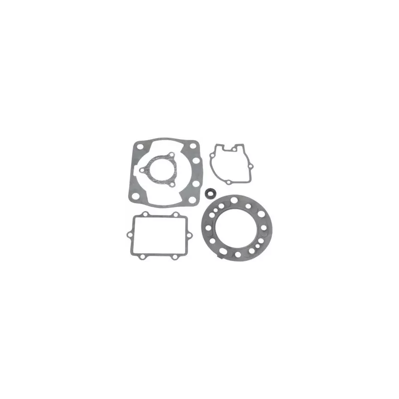 Kits joints haut moteur HONDA 250R CR 02-04