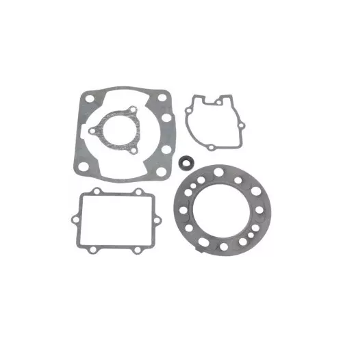 Kits joints haut moteur HONDA 250R CR 02-04