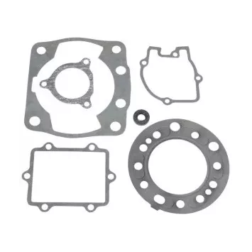 Kits joints haut moteur HONDA 250R CR 02-04