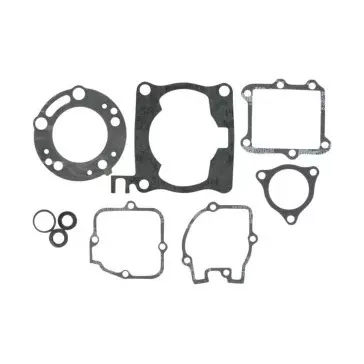 Kits joints haut moteur HONDA 125R CR 04