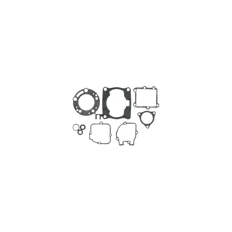 Kits joints haut moteur HONDA 125R CR 04