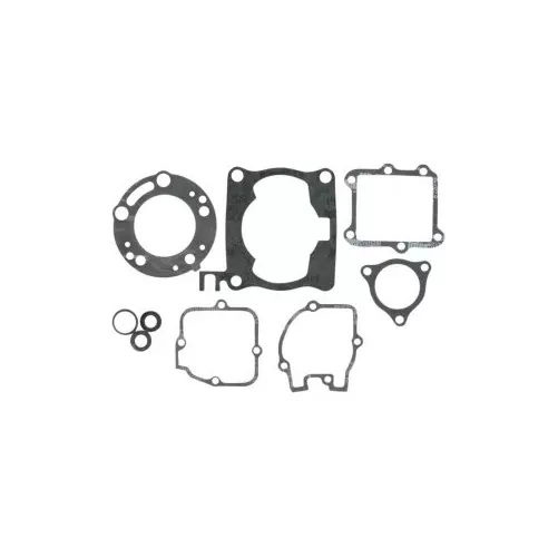 Kits joints haut moteur HONDA 125R CR 04